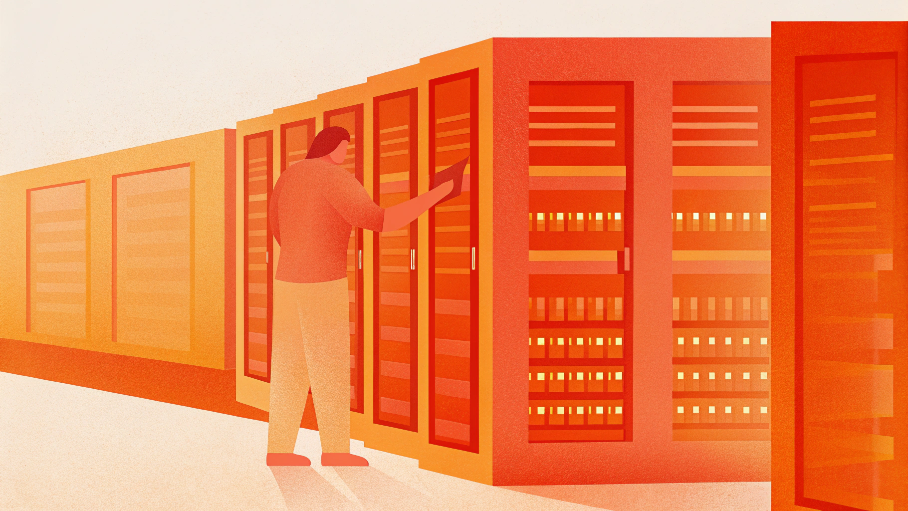 Лимиты ресурсов на VDS: ulimit, sysctl и настройка для веб‑проектов