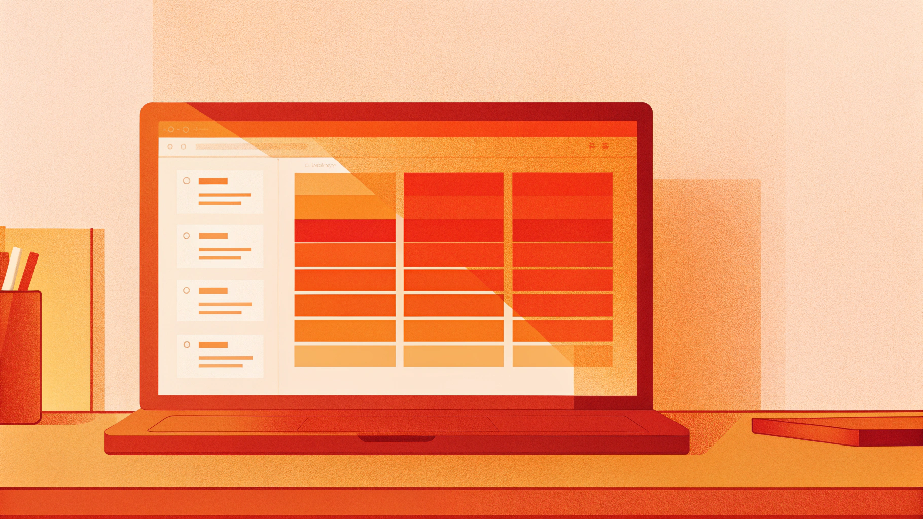 DNS-записи CAA, TLSA (DANE), HTTPS/SVCB и ALIAS/ANAME: зачем нужны и как применять
