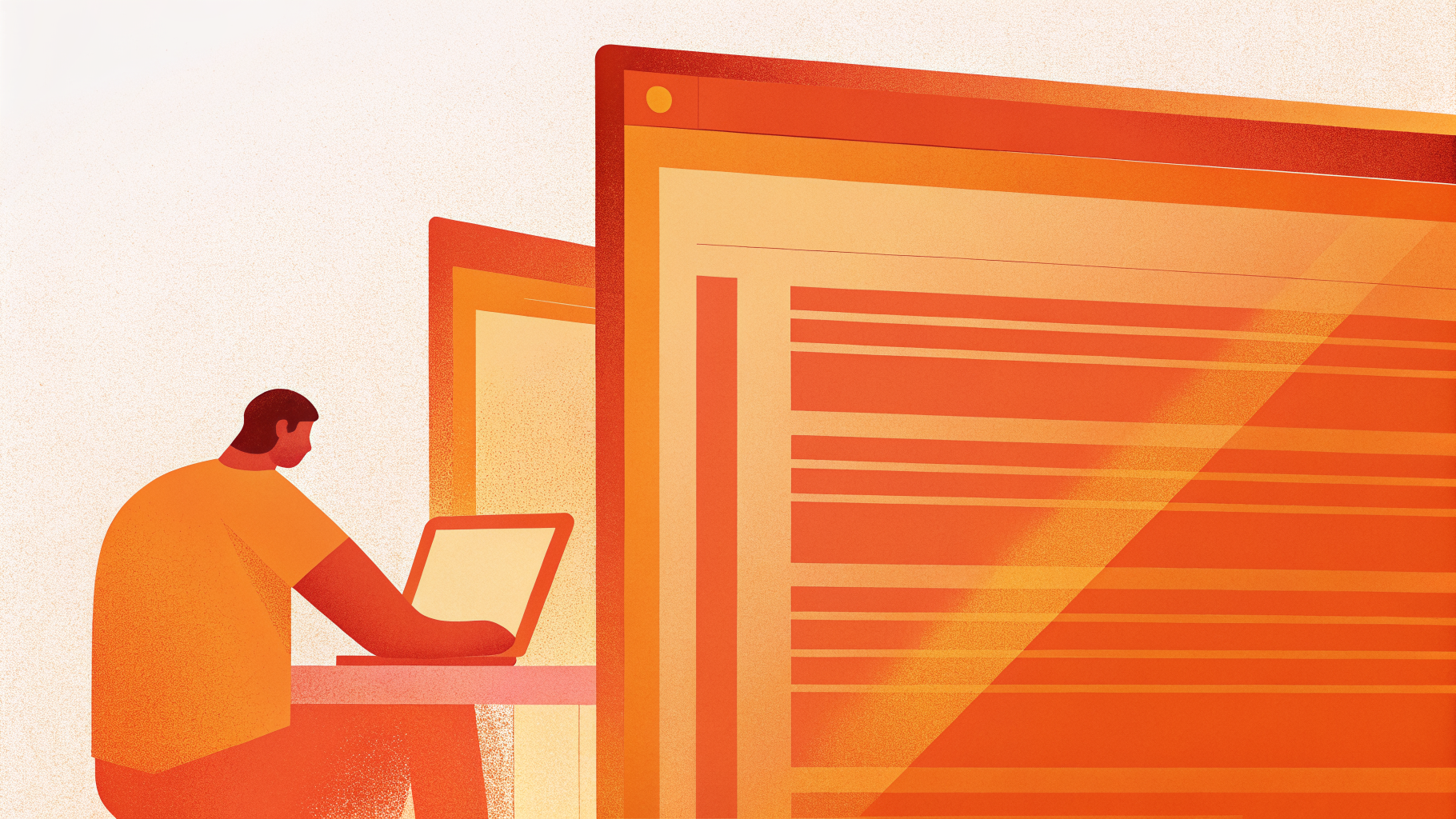 Debian/Ubuntu: APT repository does not have a Release file — как исправить ошибку