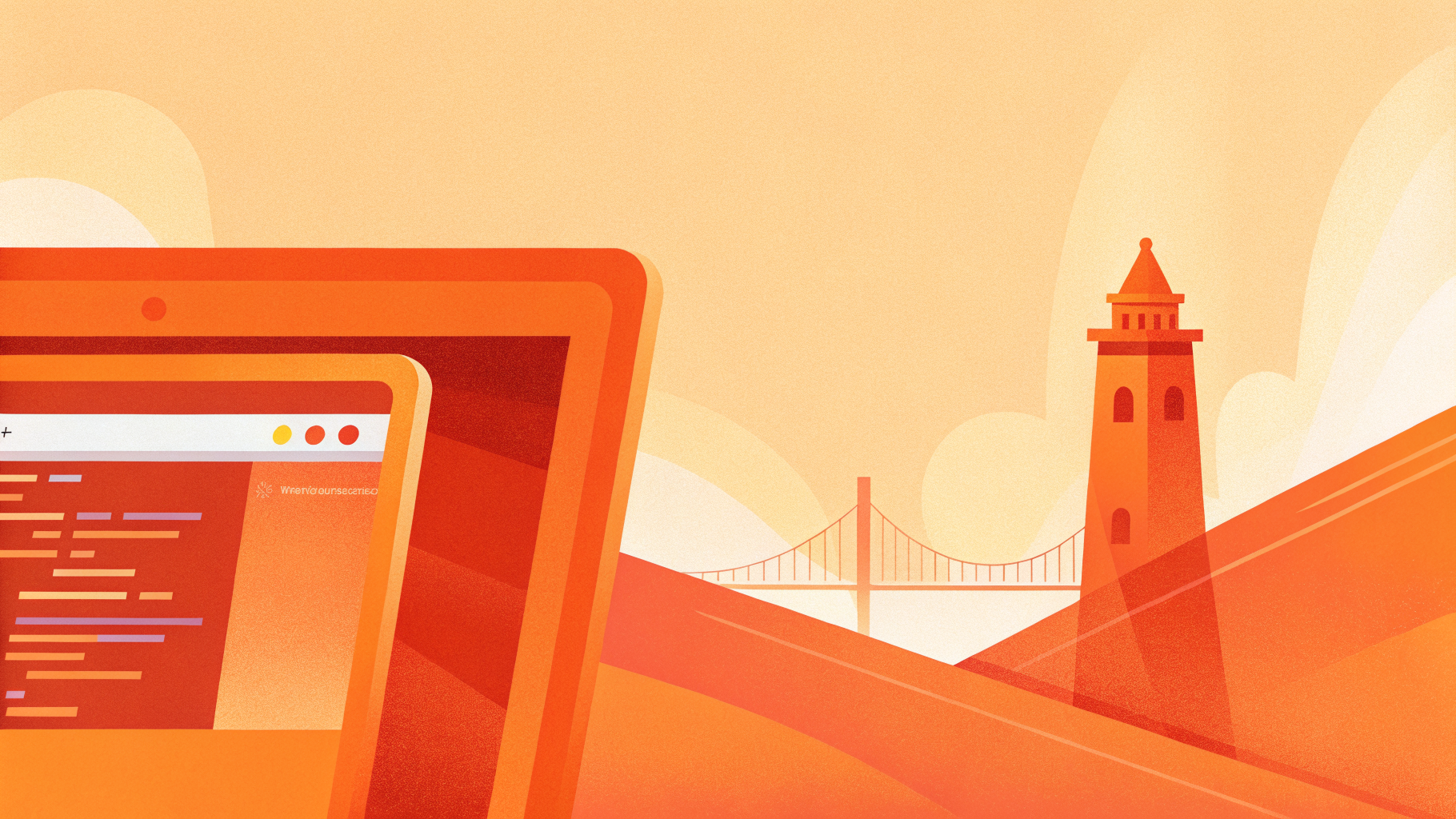 Debian/Ubuntu: Name or service not known и Temporary failure in name resolution в SSH, sudo, cron и systemd