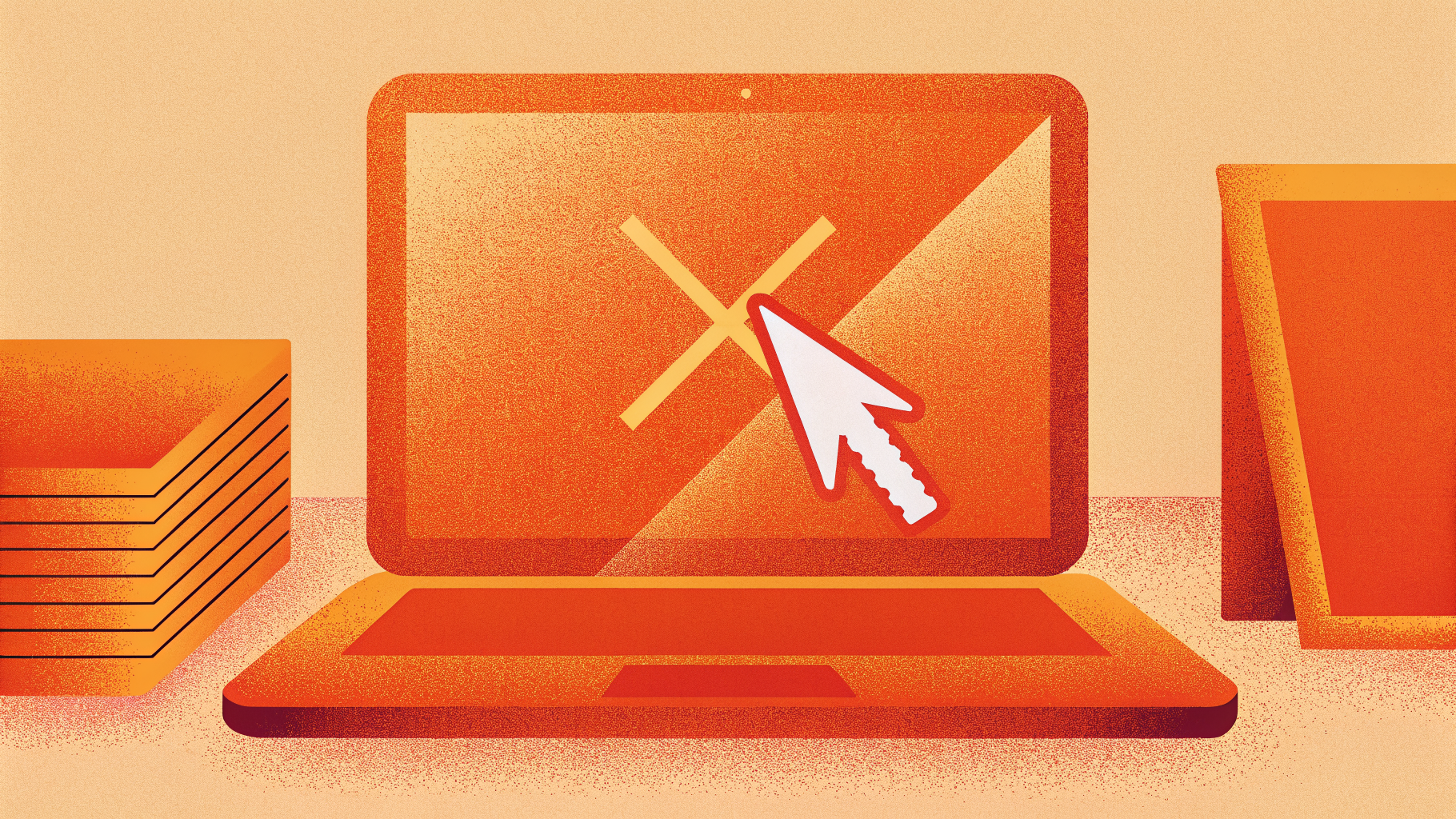 One-click unsubscribe: заголовки и границы применения